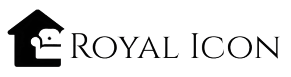 Royal Icon Furniture