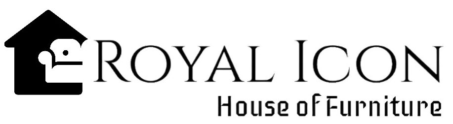 Royal Icon Furniture